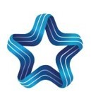 Event Home: Archer's Hope